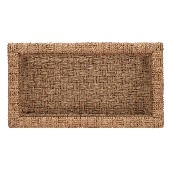 Pretoria Coffee Table Birch Lane